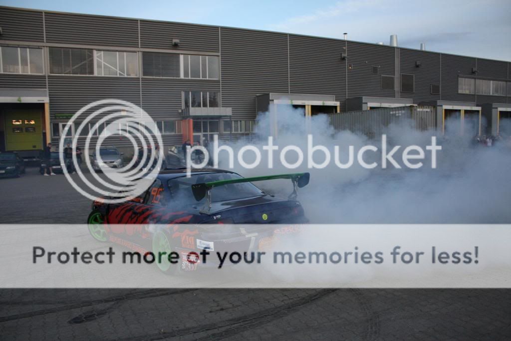 IMG_1149.jpg?t=1218480209