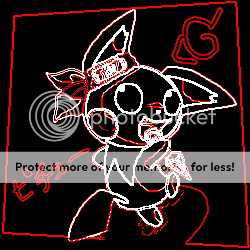 Posted Image