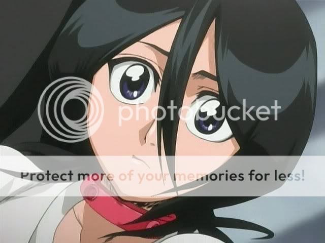 Rukia Pictures, Images and Photos Rukia Pictures, Images and Photos
