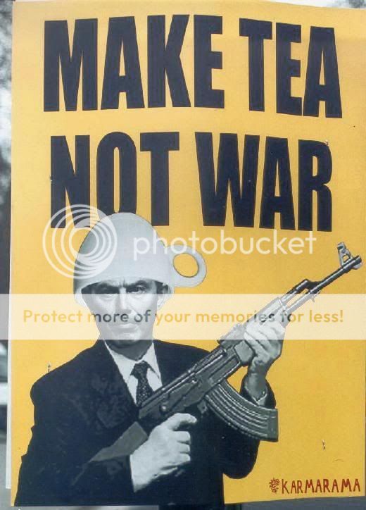 tea (c) TimTimTIMMY_photo tea