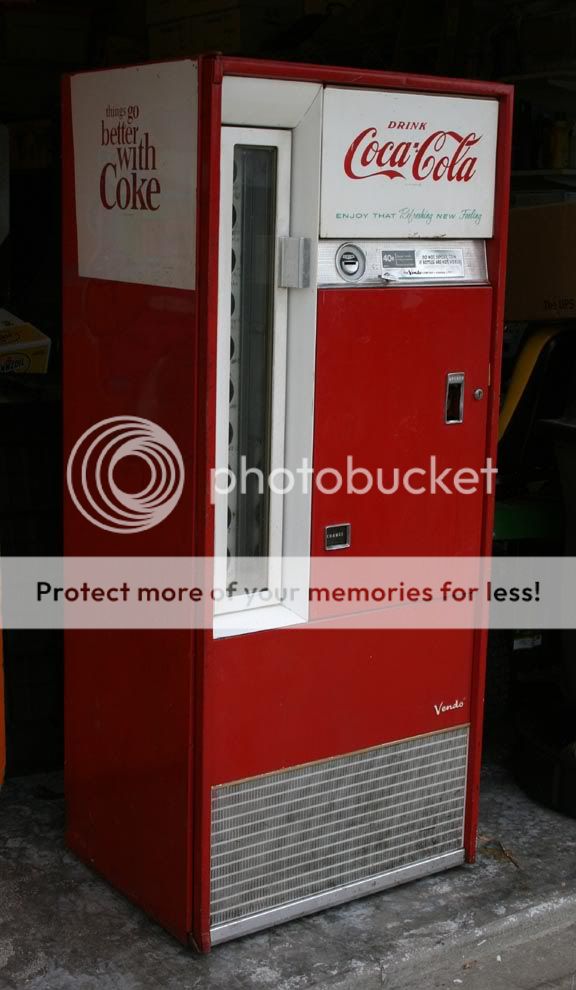 coke1.jpg