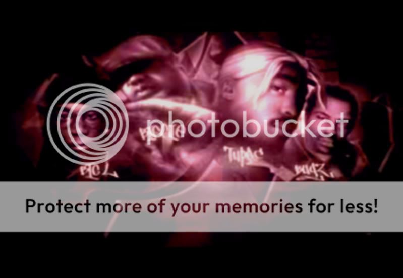 Biggie+and+tupac+wallpaper