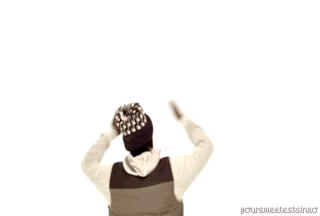 Wale Gif Pictures, Images and Photos