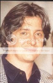 Juan Angel,Actor Colombiano,Cafe con Aroma de Mujer