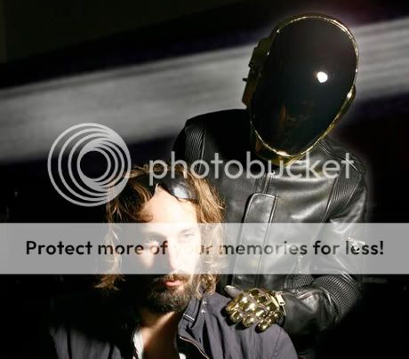 sebastian tellier Pictures, Images and Photos