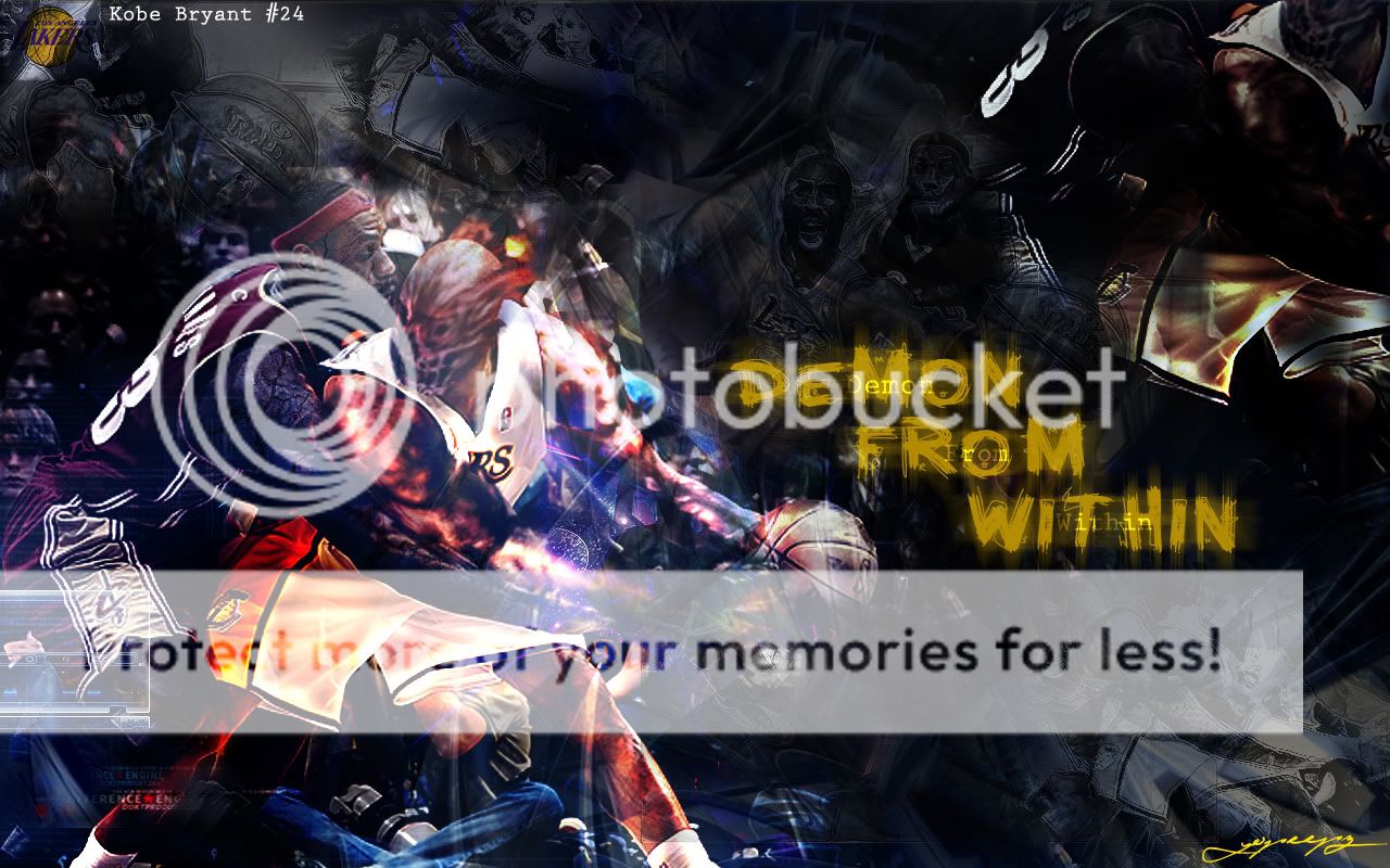 Posted Image