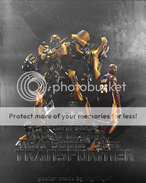 Posted Image