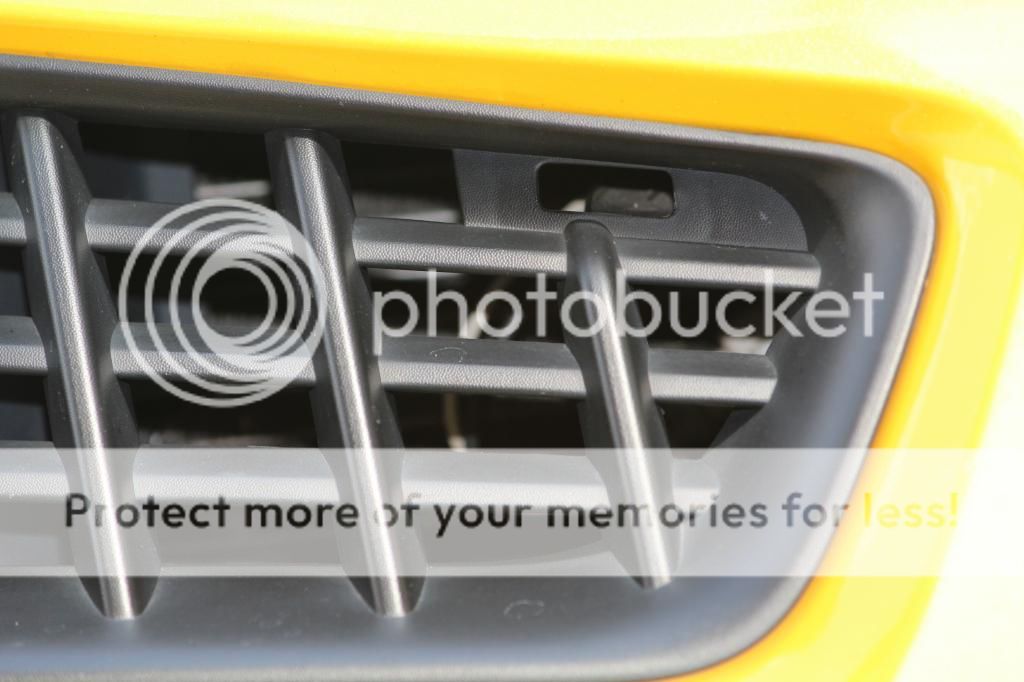 UserPostedImage