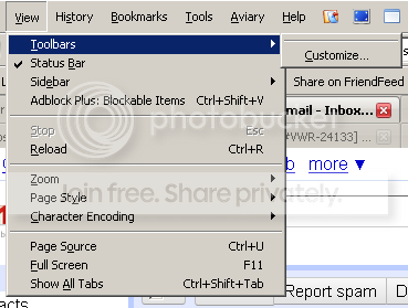 FirefoxmissingitemsinViewToolbarsmenu.png image by Sharcel-Bellic