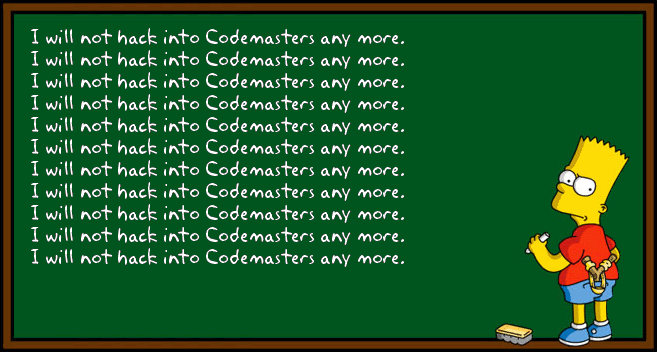bart-simpson-generatorphp.gif image by Sharcel-Bellic