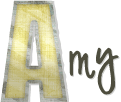 image signature