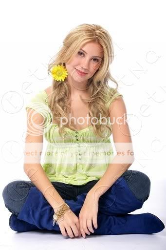 ChelseaStaub9-1.jpg Chelsea Staub image by ilovepinkbyiv ChelseaStaub9-1.jpg Chelsea Staub image by ilovepinkbyiv