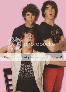 JonasBrothers5.jpg Jonas Brothers image by ilovepinkbyiv