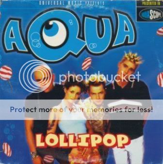 AQUA Pictures, Images and Photos