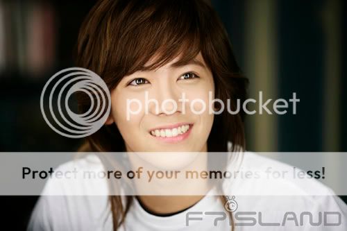 lee hongki Pictures, Images and Photos