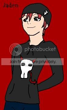 User Image
