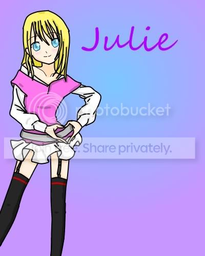 User Image
