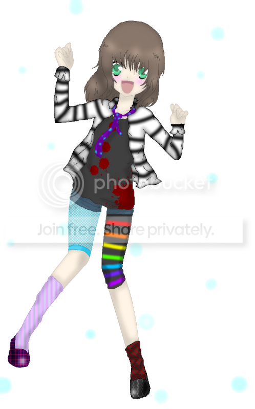 User Image