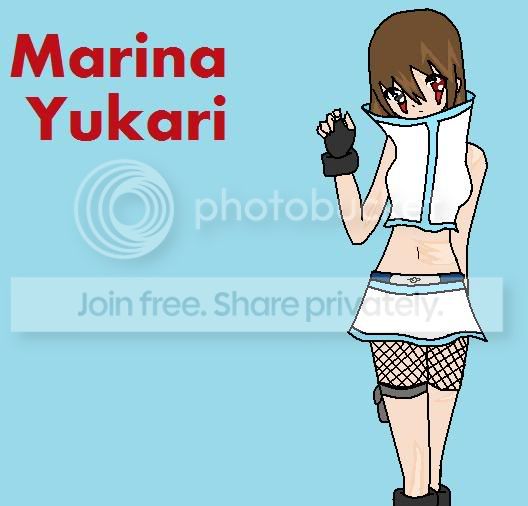 User Image