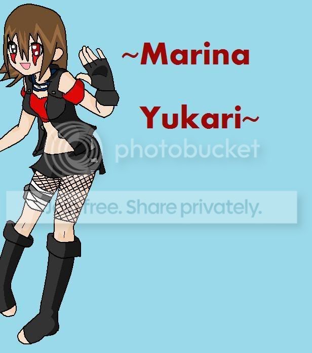 User Image
