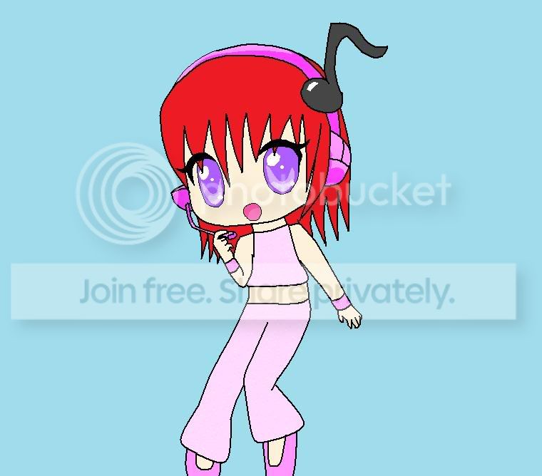 User Image
