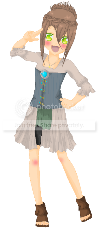 User Image