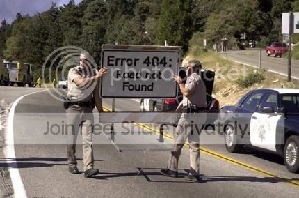 404_road_not_found.jpg
