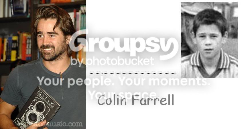 ColinFarrell.jpg