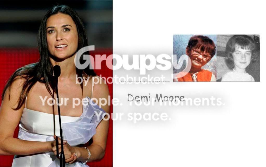 DemiMoore.jpg