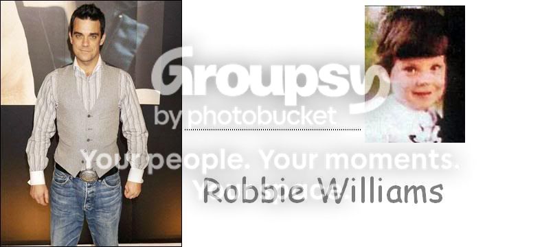 RobbieWilliams.jpg