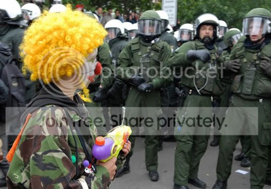 backoff.jpg
