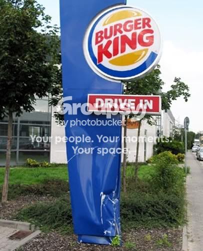 burger_king_drive_in.jpg