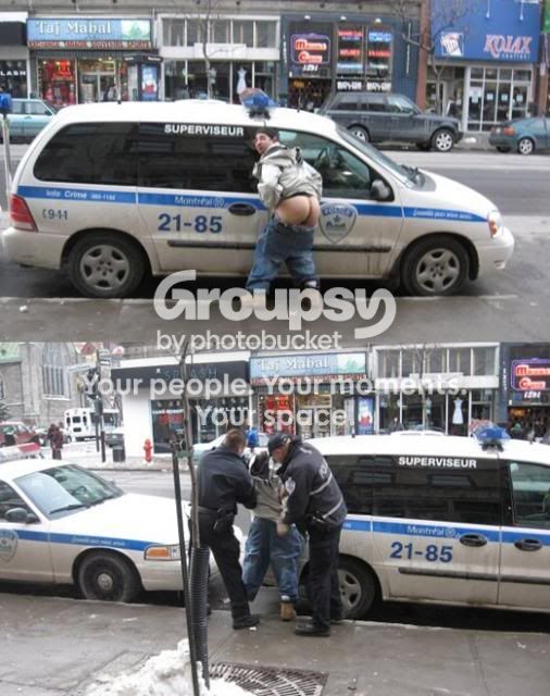f_the_police.jpg