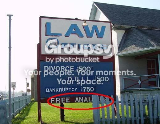 free_anal.jpg