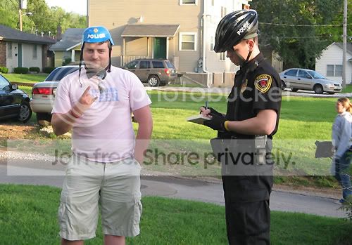 impersonating_a_cop.jpg