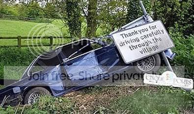 ironic_crash.jpg