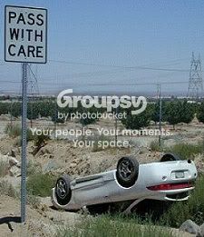 ironic_sign.jpg
