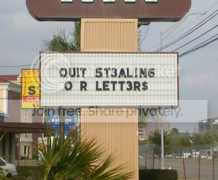 letter_crooks.jpg