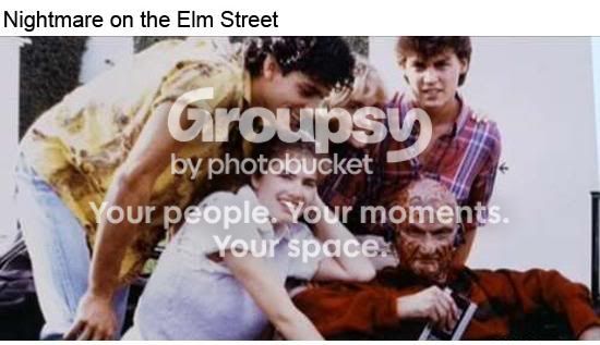 elmstr.jpg