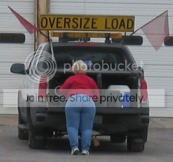 oversize_load.jpg