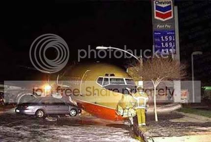 refueling.jpg