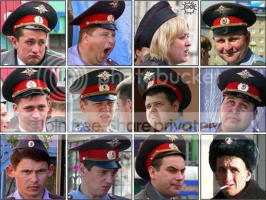 russian_cops.jpg