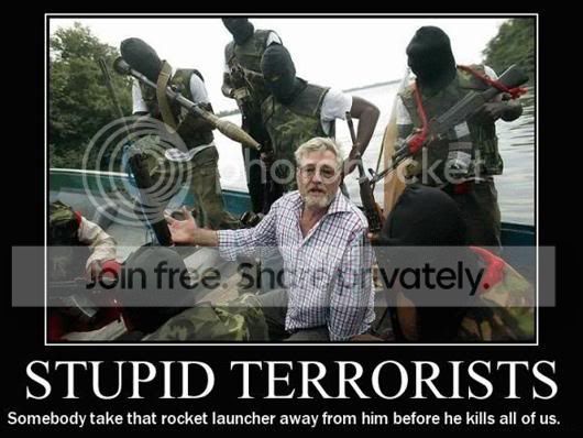 stupid_terrorists.jpg