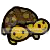 Two-headedTurtle-transparent-1.png