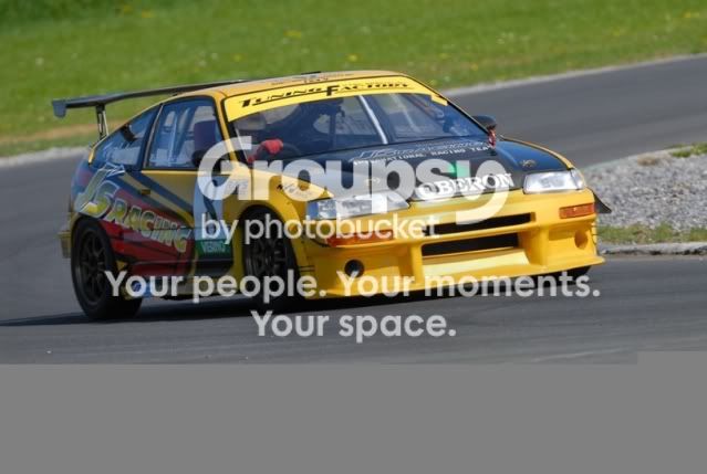j's racing front bumper??? - Honda-Tech - Honda Forum Discussion