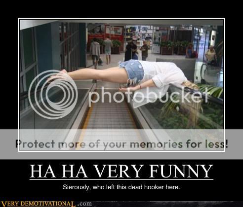 Elevator Pictures, Images and Photos