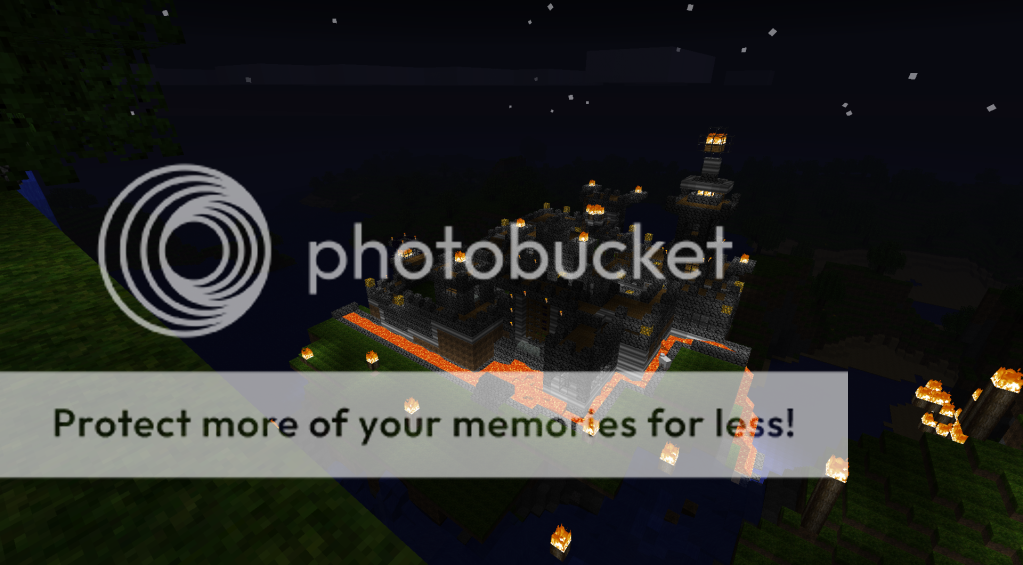 How to stop Mobs spawning in my house? Discussion Minecraft Java