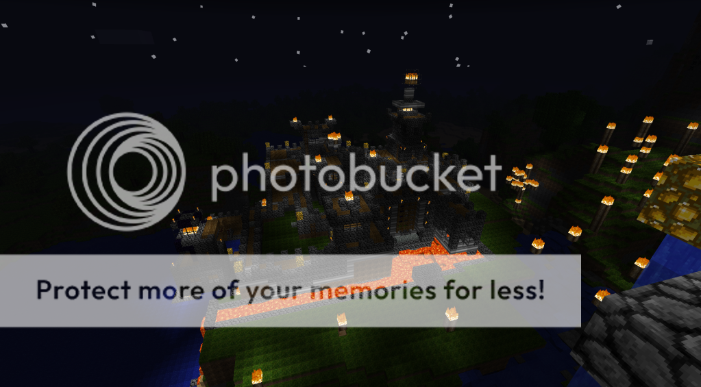 How to stop Mobs spawning in my house? Discussion Minecraft Java