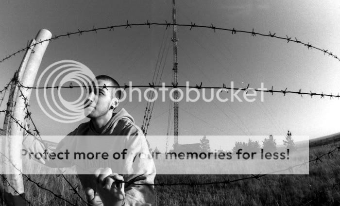 Photobucket - Video and Image Hosting