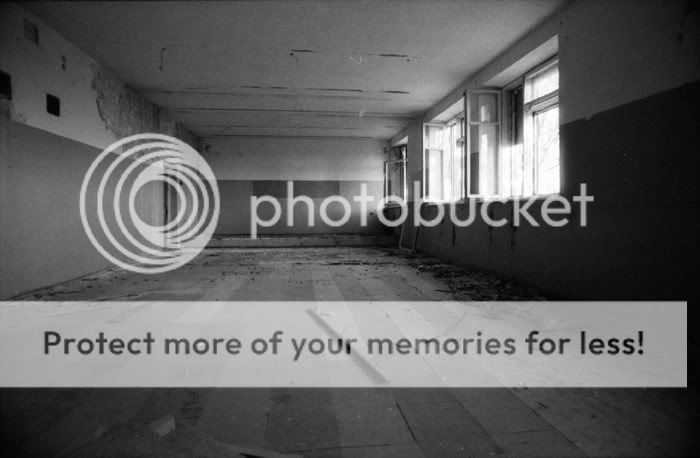 Photobucket - Video and Image Hosting